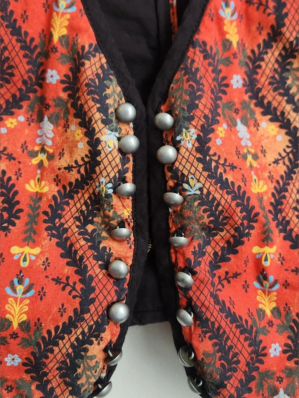 Free People keywords boho
